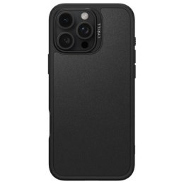 Spigen Cyrill Kajuk MAG iPhone 16 Pro 6.3