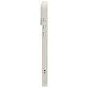 Spigen Cyrill Kajuk MAG iPhone 16 Pro Max 6.9" Magsafe kremowy/cream ACS08396