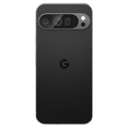 Spigen Optik.Tr Camera Google Pixel 9 Pro XL EZ FIT Lens 2szt./2pcs crystal clear AGL08446