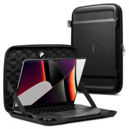 Spigen Rugged Armor Pouch PRO Laptop 13