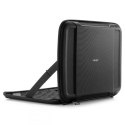 Spigen Rugged Armor Pouch PRO Laptop 13"-14" czarny/black AFA04270