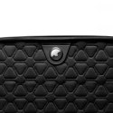 Spigen Rugged Armor Pouch PRO Laptop 13"-14" czarny/black AFA04270