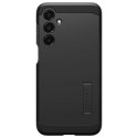 Spigen Tough Armor Sam A16 4G/5G czarny/black ACS08889