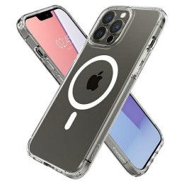 Spigen Ultra Hybrid Mag iPhone 13 Pro Max 6.7