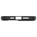 Spigen Ultra Hybrid iPhone 12/12 Pro6,1" czarny/black matte ACS01703