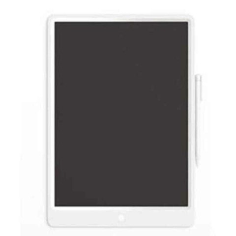 Tablet do Rysowania i Pisania LCD Xiaomi XM200041 13,5"