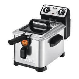 Frytkownica Tefal FR5161 Stal 2400 W