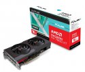 Karta graficzna Radeon RX 7600 XT PULSE 16GB GDDR6 128bit 2DP/2HDMI