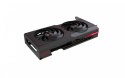 Karta graficzna Radeon RX 7600 XT PULSE 16GB GDDR6 128bit 2DP/2HDMI