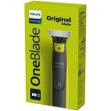 Maszynka do Włosów Philips QP2724/10