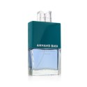 Perfumy Męskie Armand Basi EDT