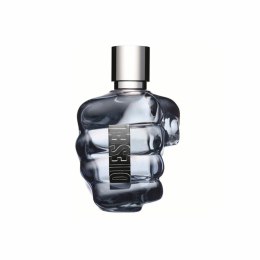 Perfumy Męskie Diesel 2637 EDT 125 ml