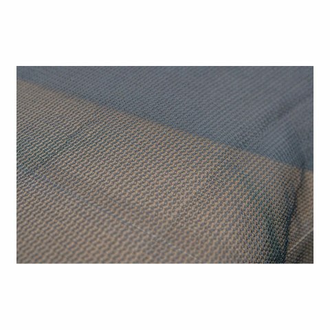 Siatka do holowania Black & Decker 2 x 3 m Plastikowy