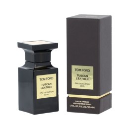 Torba podróżna Tom Ford Tuscan Leather