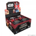 Gra Star Wars: Unlimited - Twilight of the Republic - Booster Box (24)