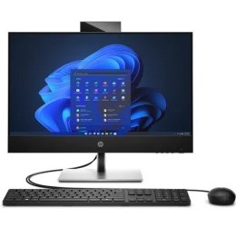 Komputer All-in-One ProOne 440 G9 i7-14700T 1TB/32GB/W11P/23.8 A54ZHET