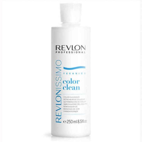 Kuracja przeciw Przebarwieniom Revlonissimo Color Clean Revlon Color Clean