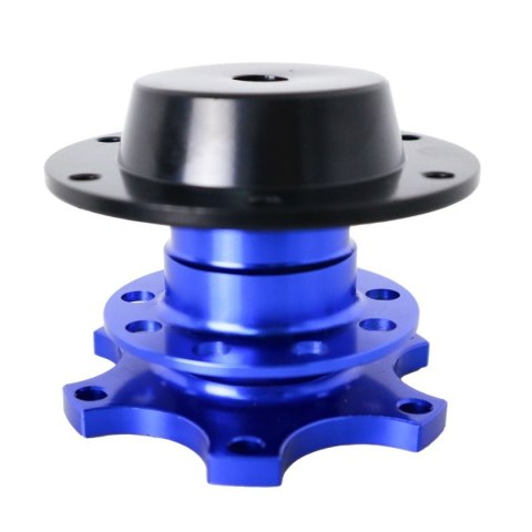 Ściągacz koła zamachowego OCC Motorsport OCCVOL500