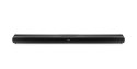 Soundbar JVC TH-E321B 2.0CH, 900mm, 100W