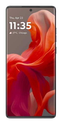 Motorola Moto G85 5G 12/256GB Urban Grey