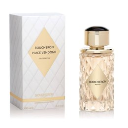 Perfumy Damskie Boucheron Place Vendôme EDP 100 ml