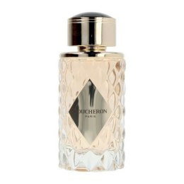 Perfumy Damskie Boucheron Place Vendôme EDP 100 ml