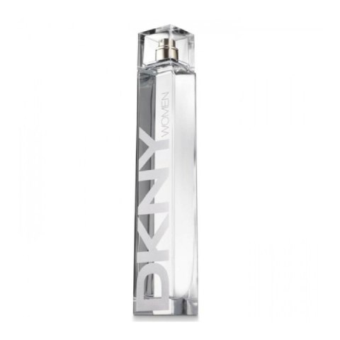 Perfumy Damskie DKNY 221536 EDT 50 ml Dkny
