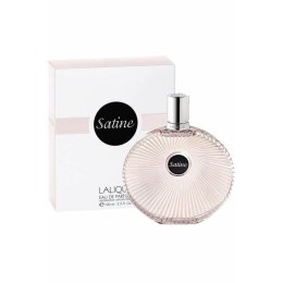 Perfumy Damskie Lalique Satine EDP 100 ml