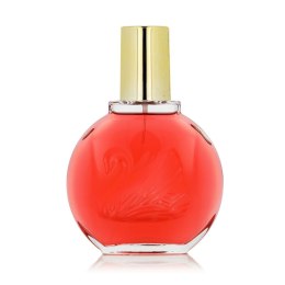 Perfumy Damskie Vanderbilt Vanderbilt In Red EDP EDT 100 ml