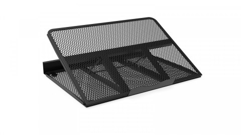 Podstawka chłodząca pod laptopa - Laptop Stand