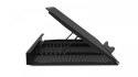 Podstawka chłodząca pod laptopa - Laptop Stand