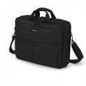 Torba na laptopa Eco Top Traveller SCALE 15-17.3