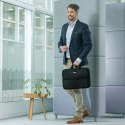 Torba na laptopa Eco Top Traveller SCALE 15-17.3