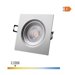 Wbudowana żarówka EDM 31658 Downlight F 5 W 380 lm 3200 Lm (3200 K)