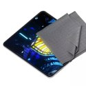 3MK PaperFeeling iPad Mini 6 do 8.3" 2szt/2psc Folia