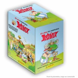 Album z Naklejkami Panini Asterix