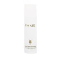 Dezodorant w Sprayu Paco Rabanne Fame 150 ml