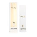 Dezodorant w Sprayu Paco Rabanne Fame 150 ml