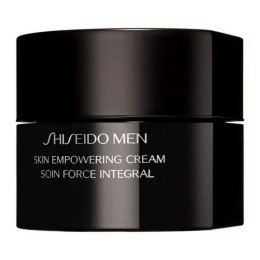 Krem Przeciwzmarszczkowy Shiseido 50 ml