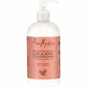 Odżywka Coconut & Hibiscus Shea Moisture Moisture C&H 384 ml 384 ml