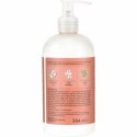 Odżywka Coconut & Hibiscus Shea Moisture Moisture C&H 384 ml 384 ml