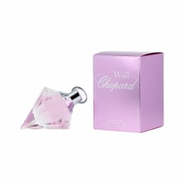 Perfumy Damskie Chopard EDT 75 ml