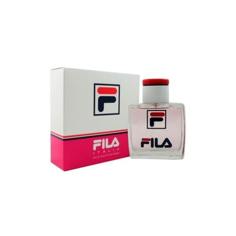 Perfumy Damskie Fila EDT