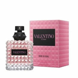 Perfumy Damskie Valentino Valentino Donna Born In Roma EDP 30 ml