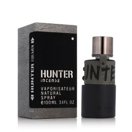 Perfumy Męskie Armaf EDP Hunter Intense 100 ml