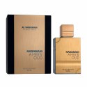 Perfumy Unisex Al Haramain EDP Amber Oud Bleu Edition 200 ml