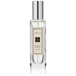 Perfumy Unisex Jo Malone Nectarine Blossom & Honey EDC 30 ml