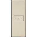 Perfumy Unisex Jo Malone Nectarine Blossom & Honey EDC 30 ml