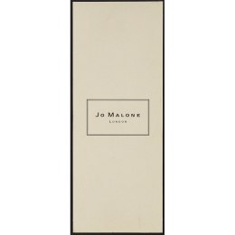 Perfumy Unisex Jo Malone Nectarine Blossom & Honey EDC 30 ml