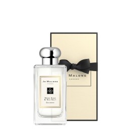 Perfumy Unisex Jo Malone Wood Sage & Sea Salt EDC 100 ml